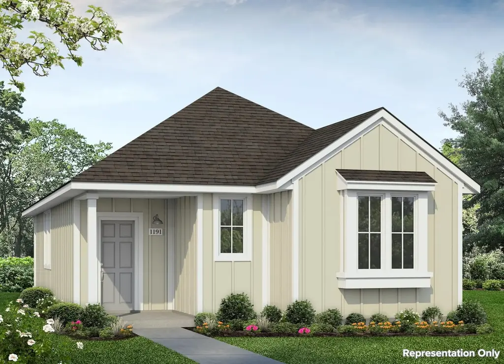 135 Daylily Drive, Elgin