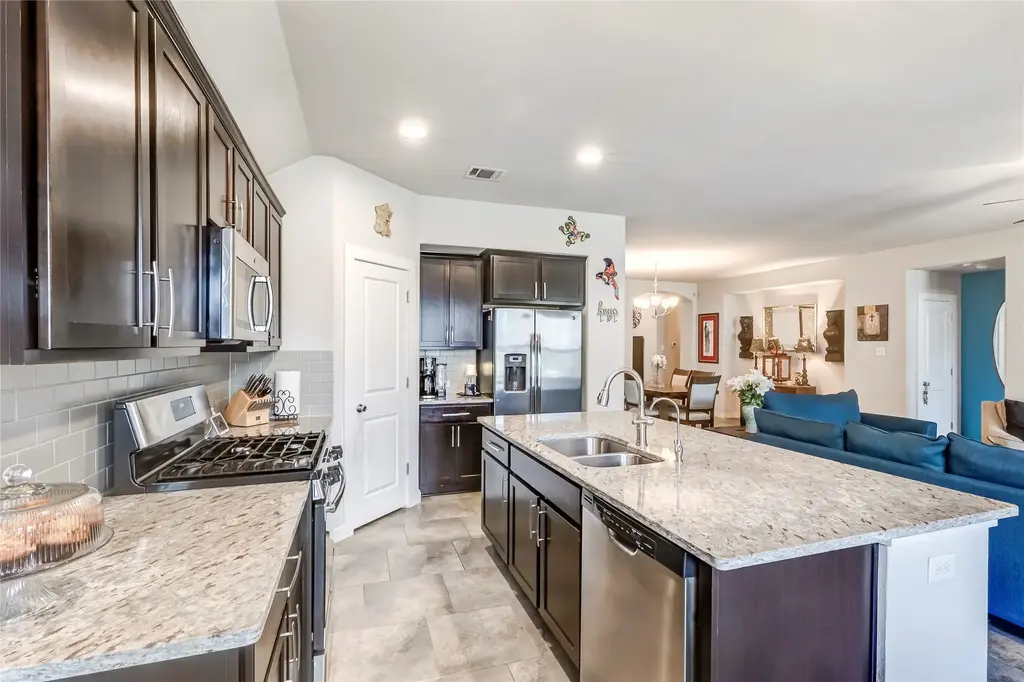 231 Windswept Way, Kyle