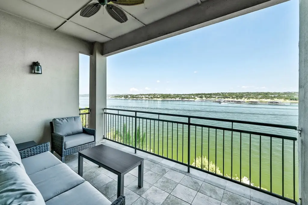 114 Marina Village Cove 114, Austin