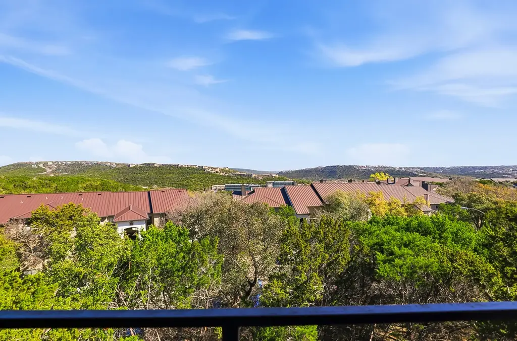 6000 Shepherd Mountain Cove 1810, Austin