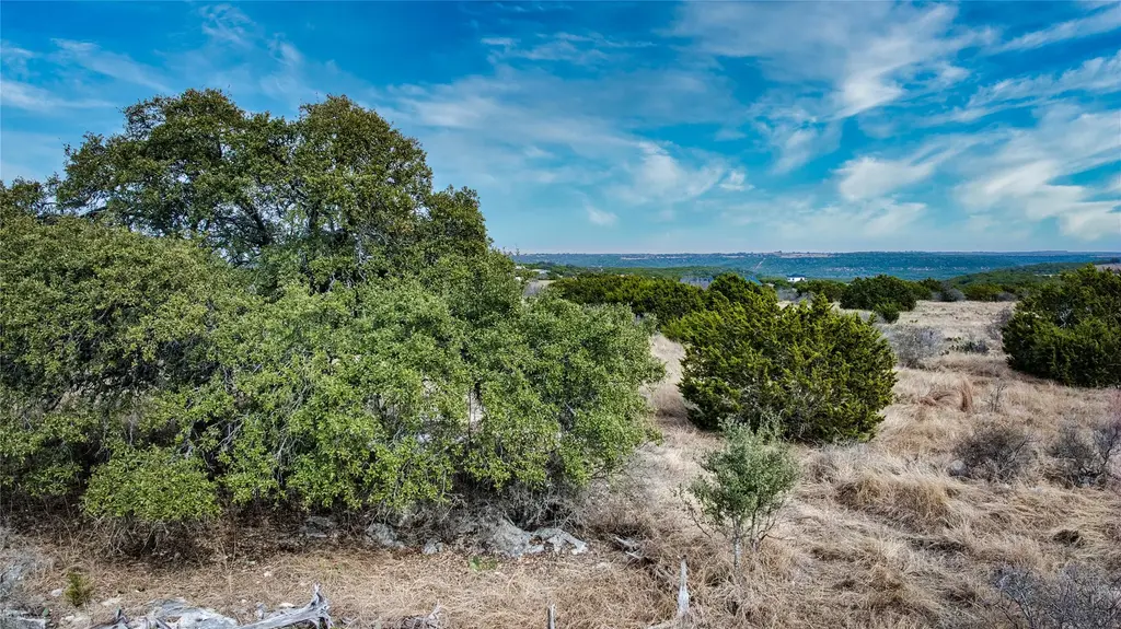 Three Creeks Drive, Bertram