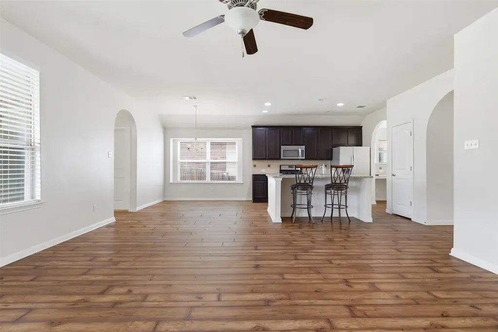 339 Sycamore Street, Georgetown