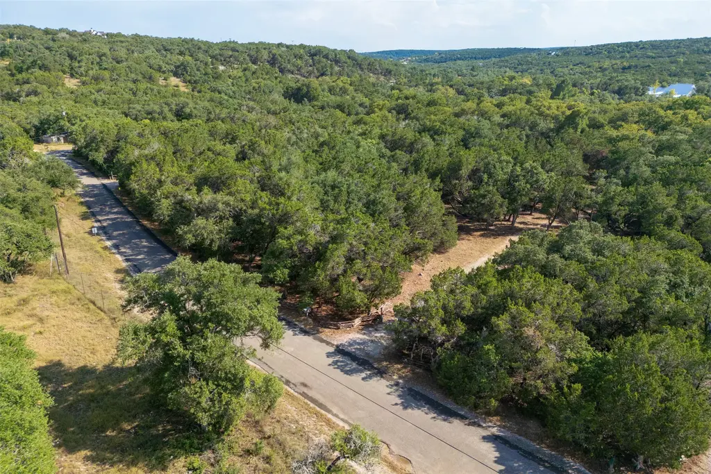 303 Deer Lake Road, Wimberley