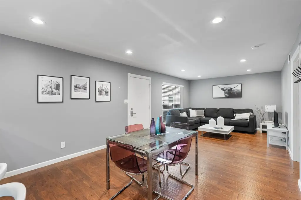 3110 Red River Street C-304, Austin
