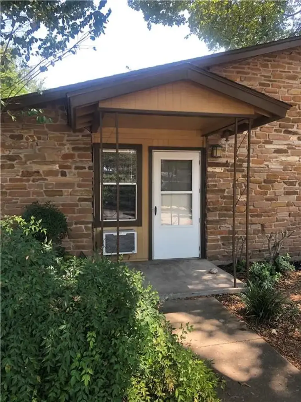 7007 Guadalupe Street 1, Austin