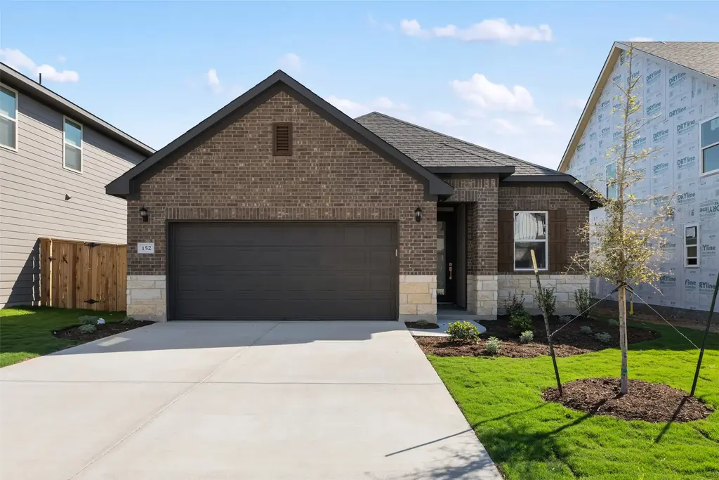 152 Jans Way, Georgetown