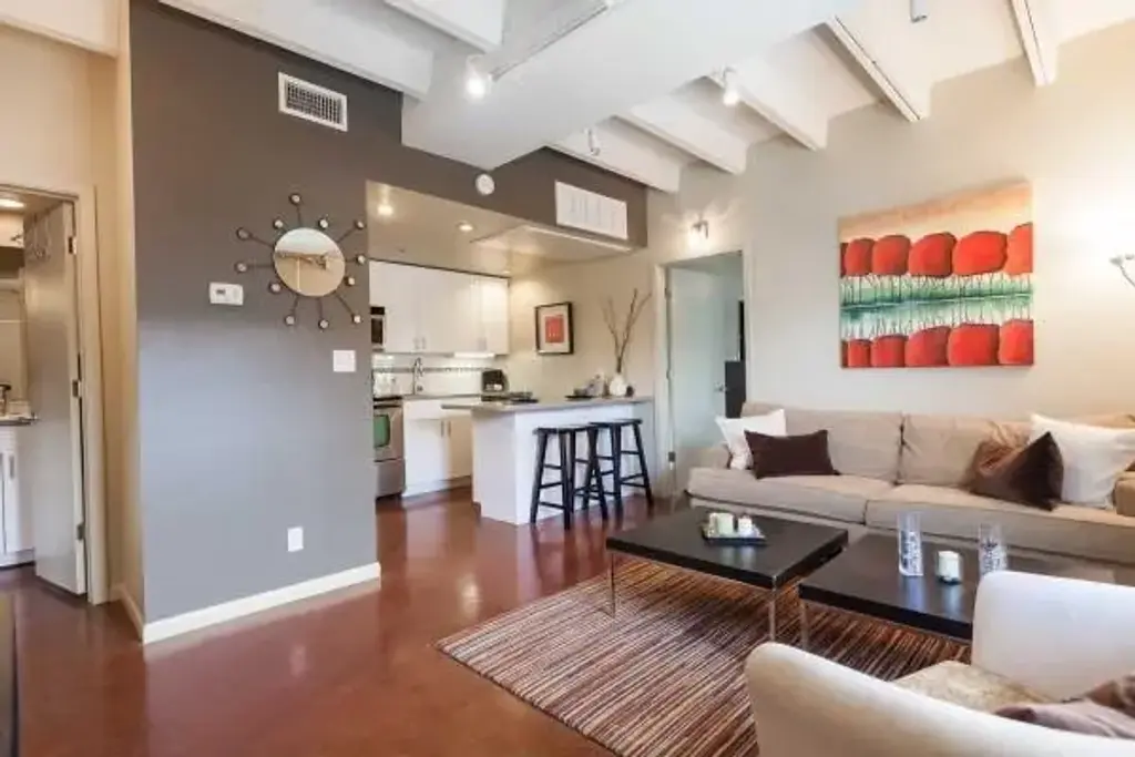 2408 Leon Street 202, Austin