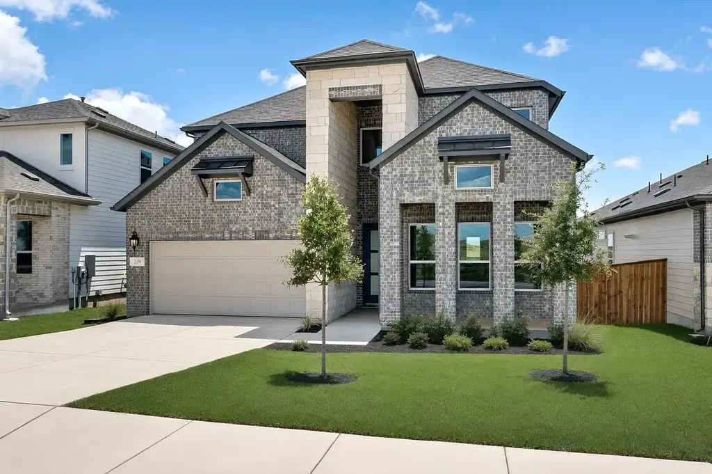229 Belmont Way, Cedar Creek