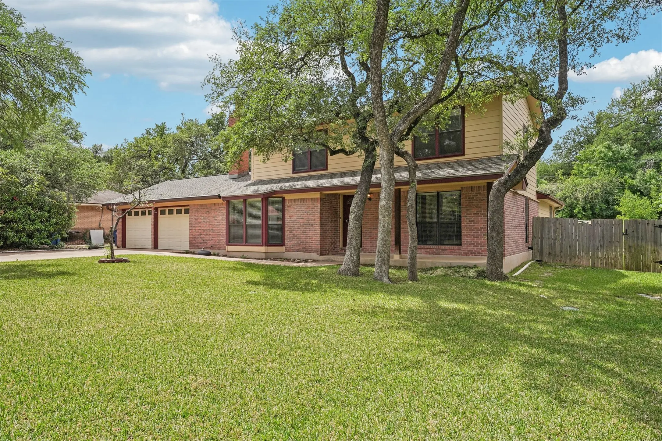 Photo of Listing #5105047