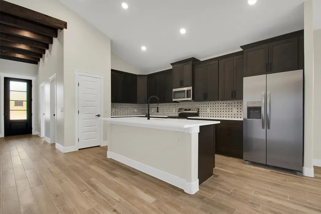 151 Kawainui Lane, Bastrop