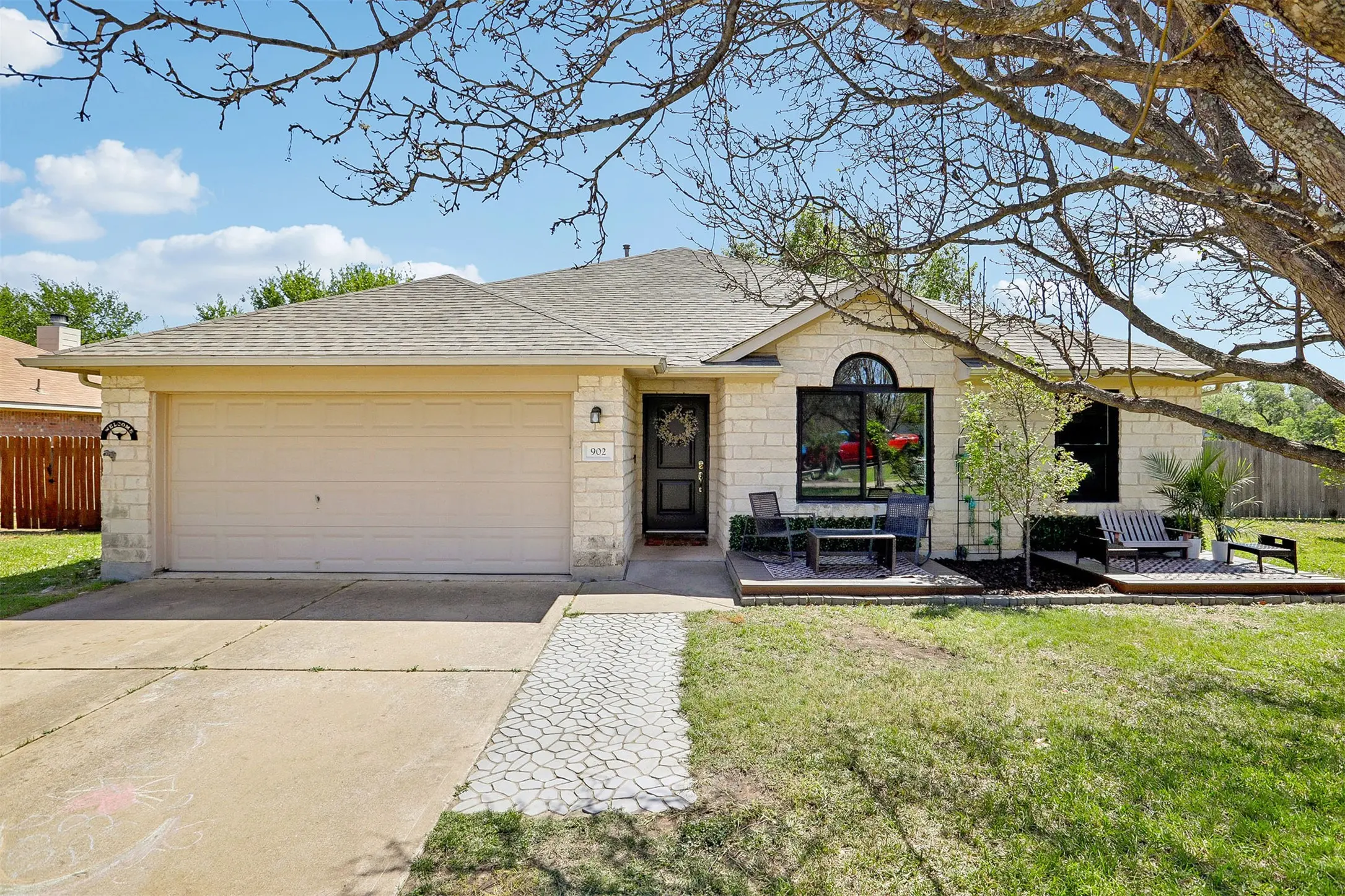 Photo of Listing #8612243