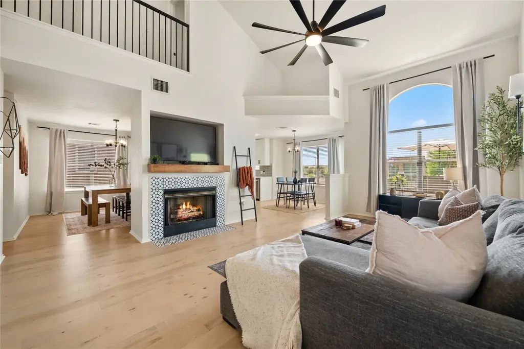 9257 Vigen Circle, Austin