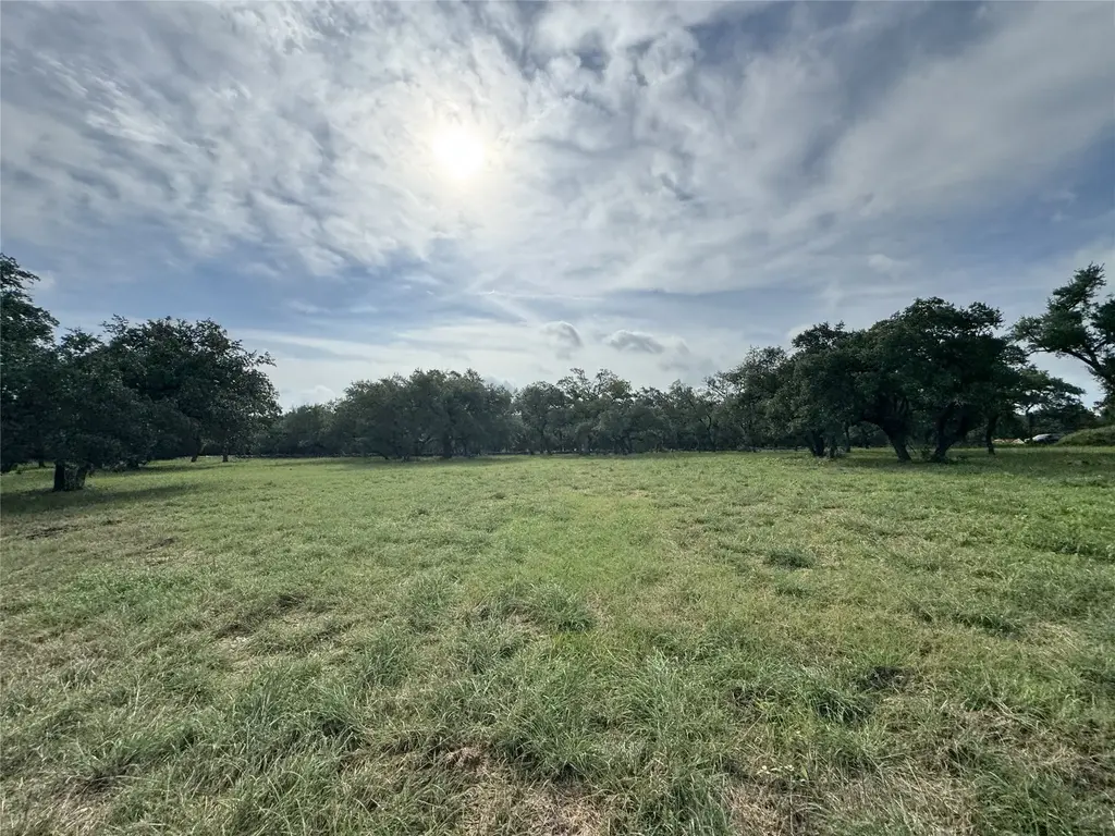 109 Estancia Way, Georgetown