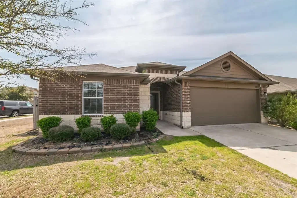 101 Acadia Cove, Hutto