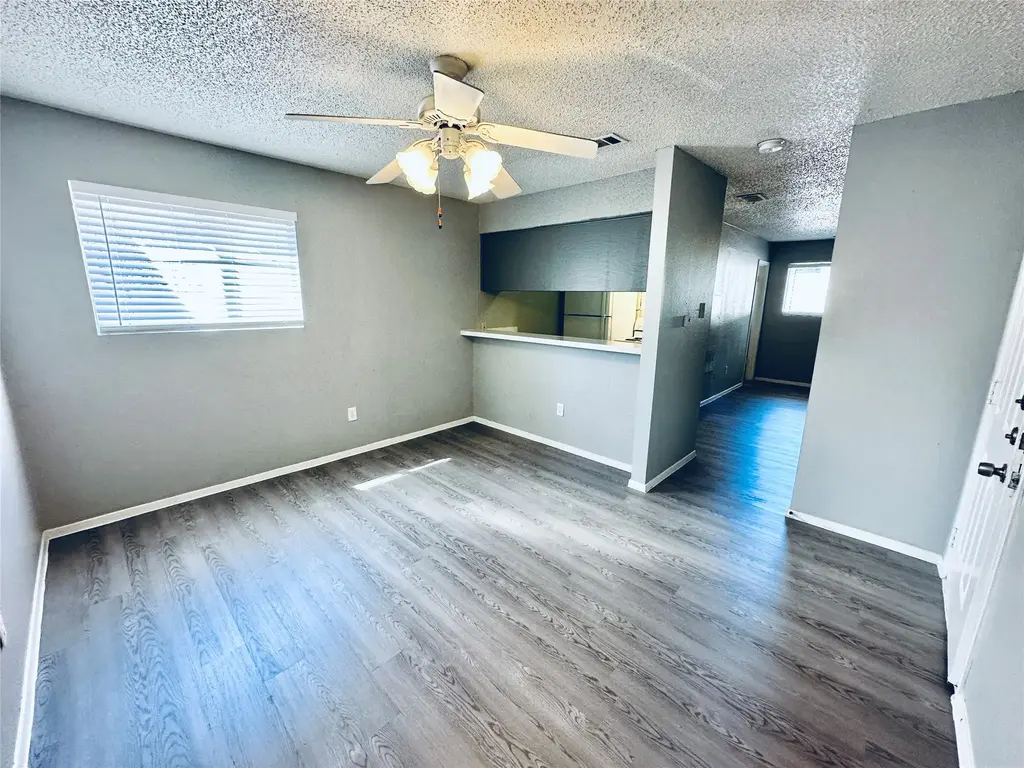 3702 S Second Street 103, Austin