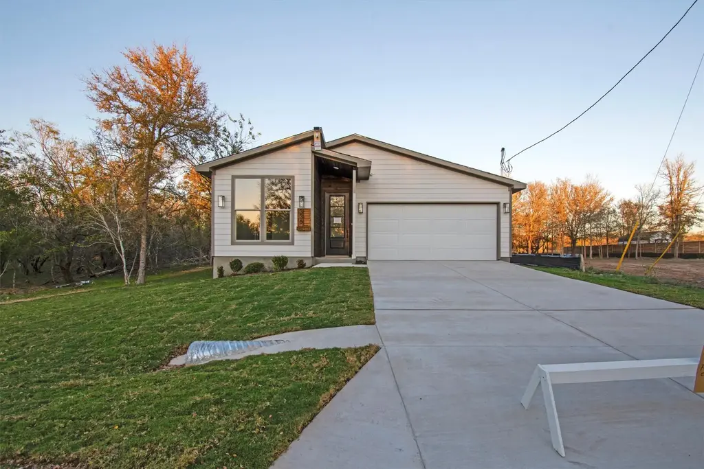 336 Nene Lane, Bastrop