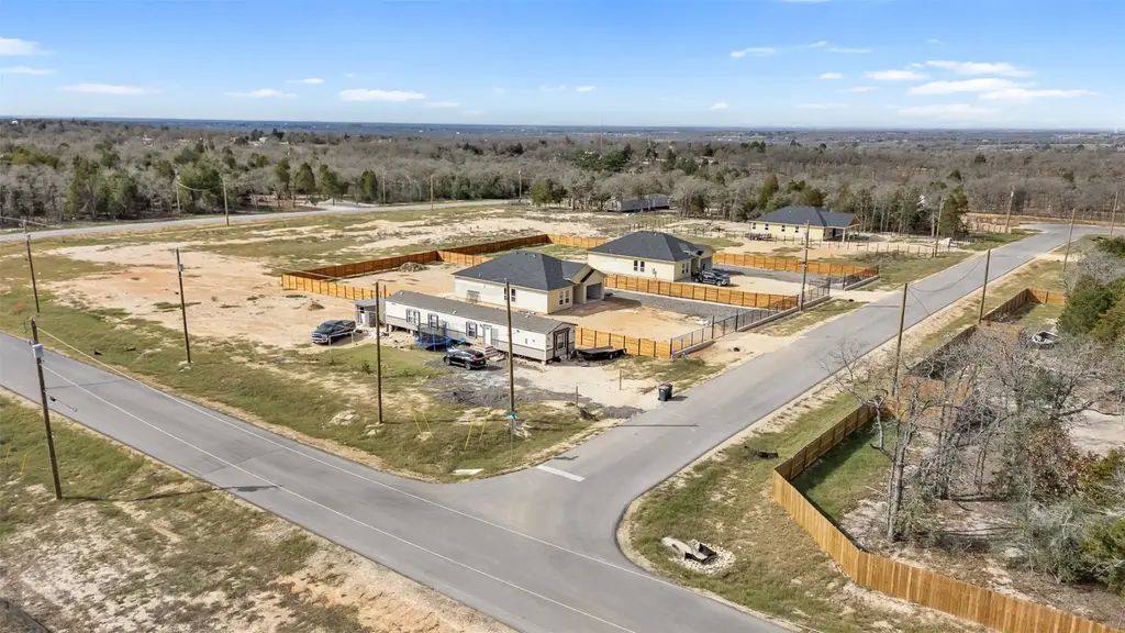 153 Las Alturas Drive, Elgin
