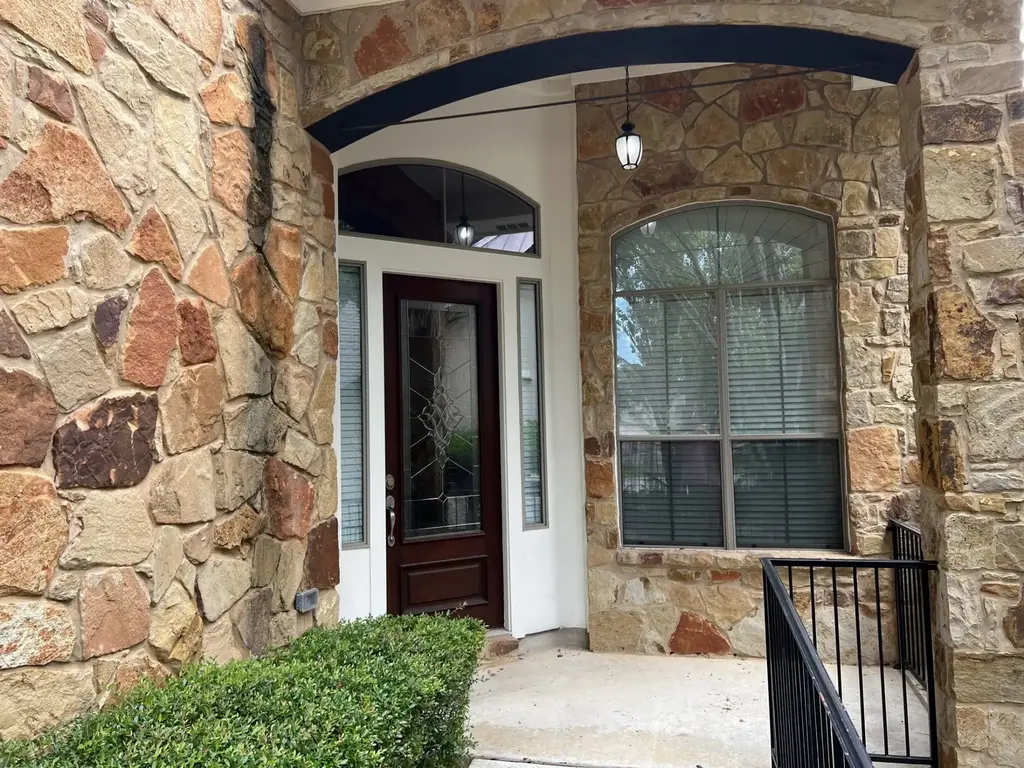 3008 Heathmount Drive, Cedar Park