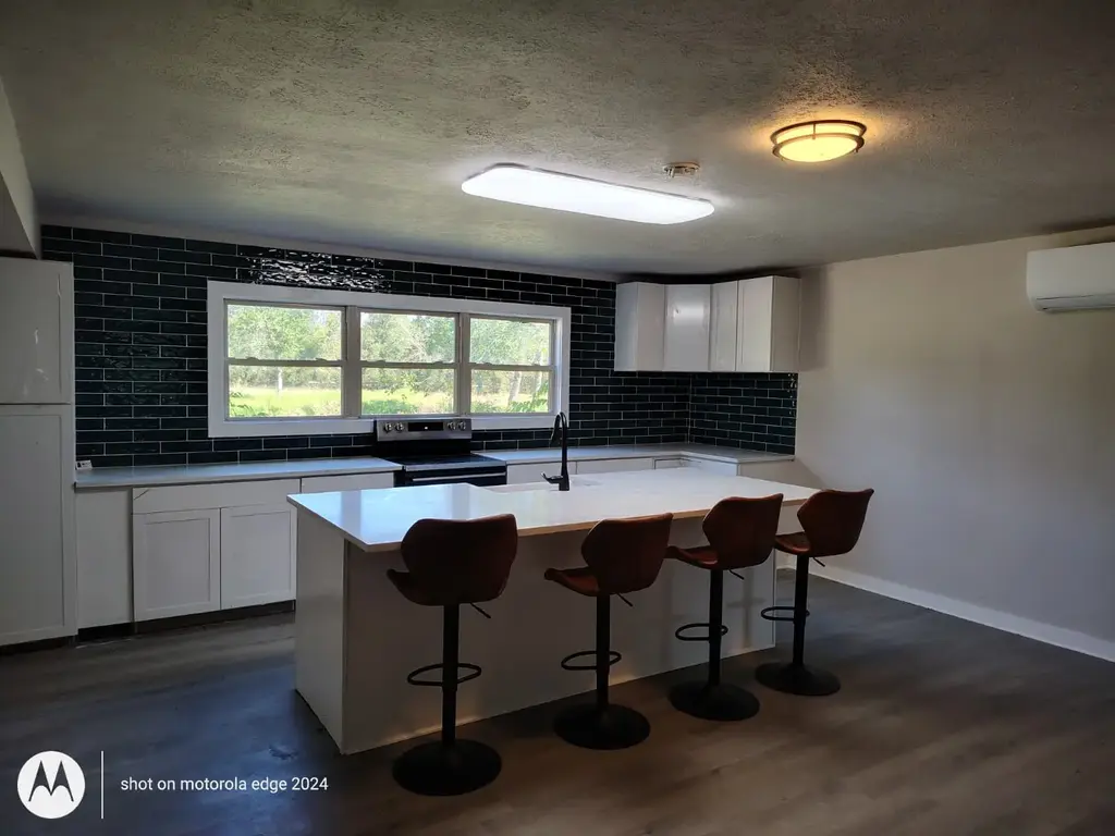 1284 Beaver Lake Drive, Caldwell