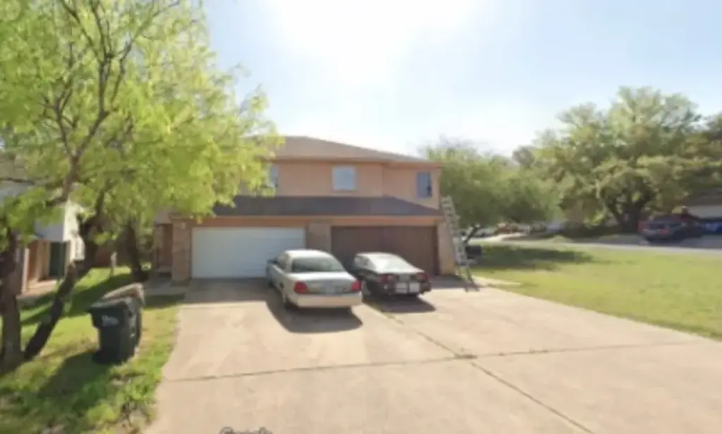 1002 Sagewood Trail, San Marcos