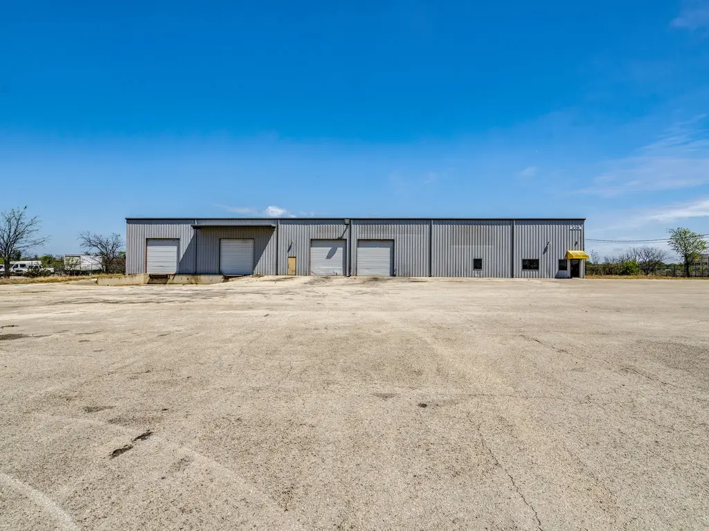 278 Edwards Drive, Kyle