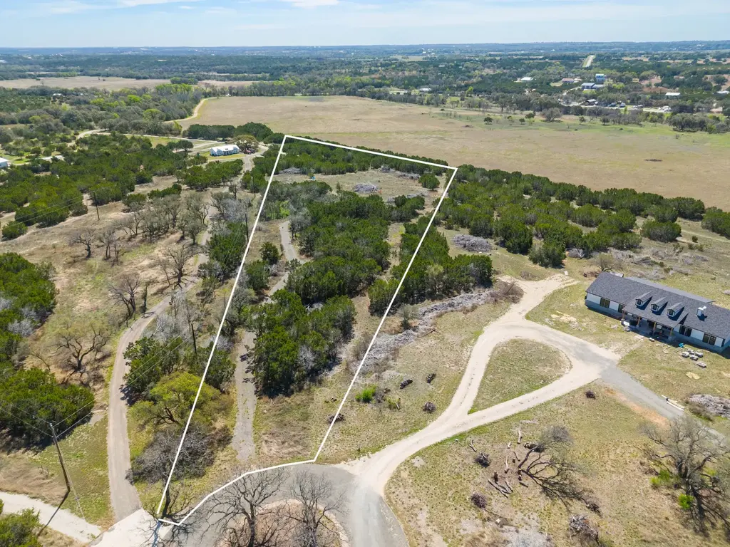 163 Robison Road, Bertram