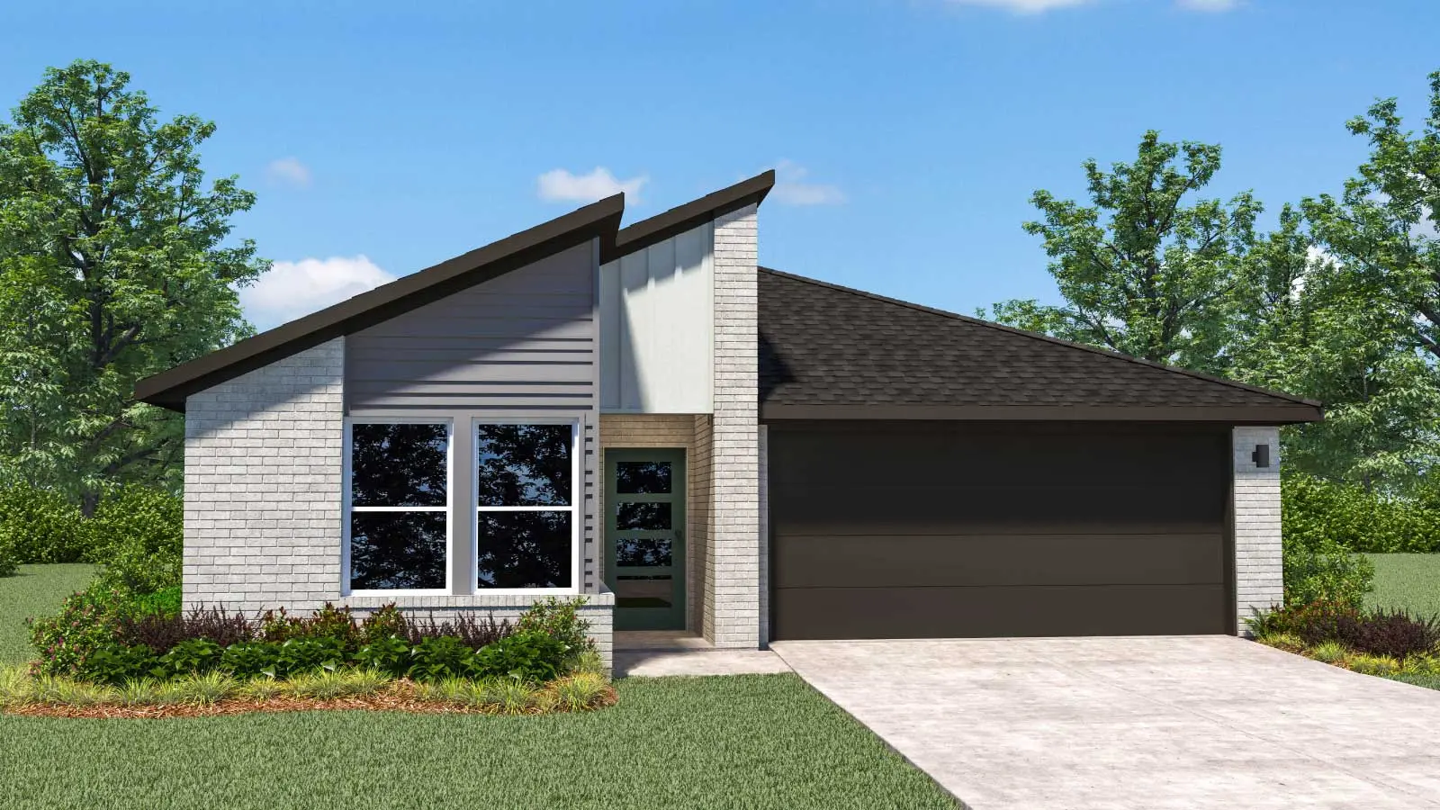 Photo of Listing #3465874