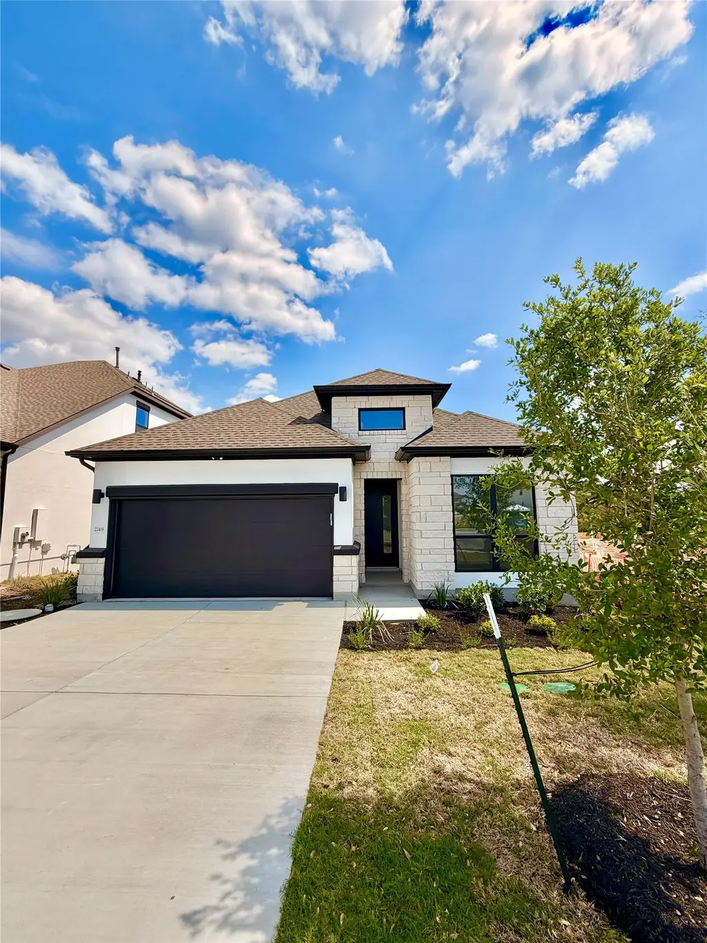 22419 Red Sage Cove, Lago Vista
