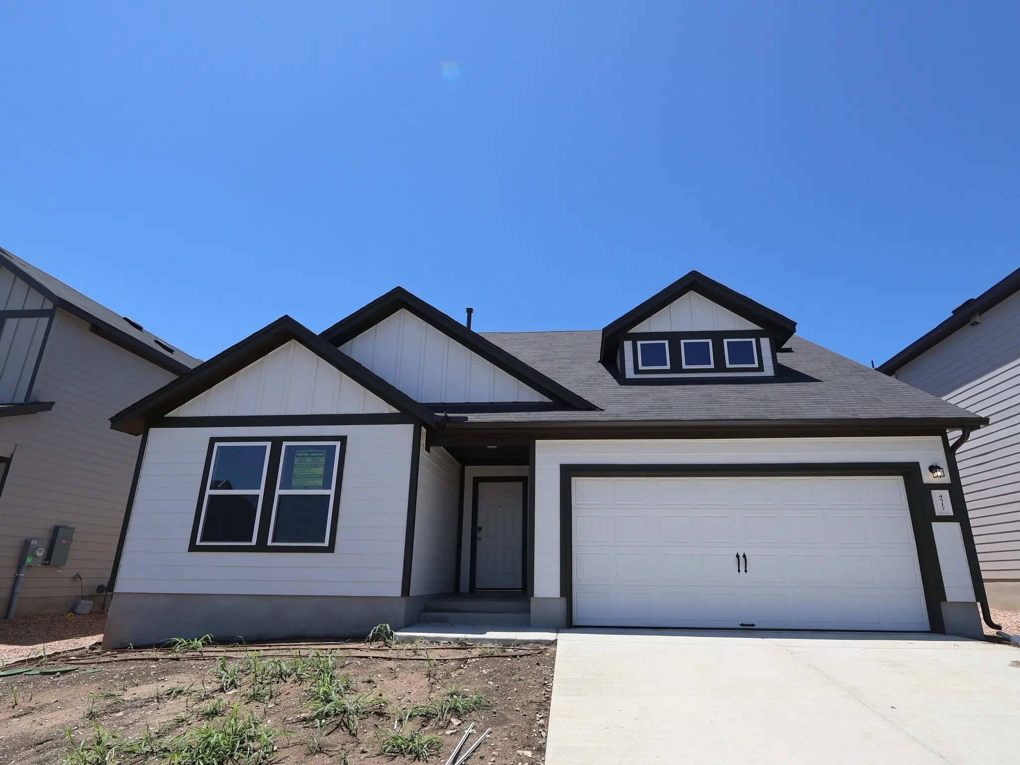 Photo of Listing #2271283