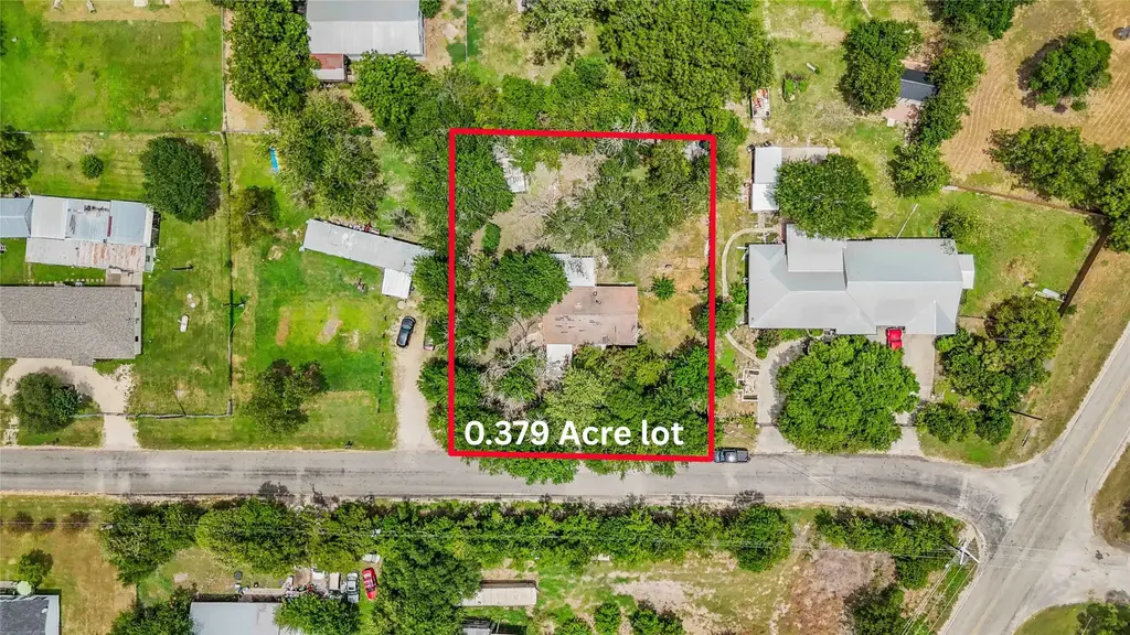 137 Columbia Circle, San Marcos