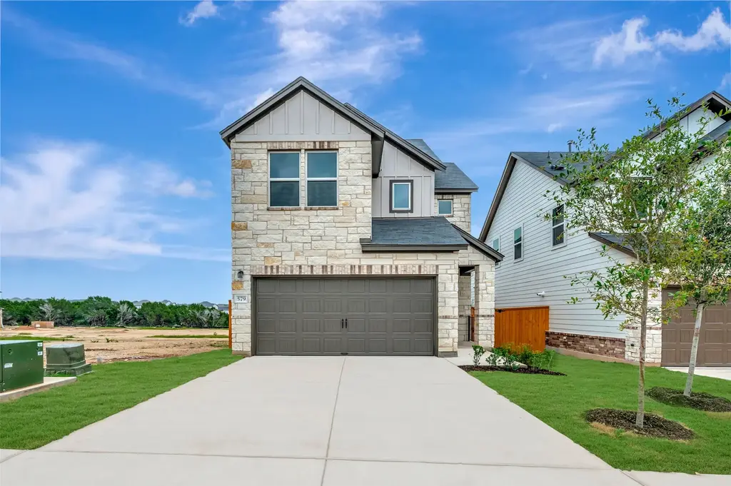 579 Bishop Wood Road, Dripping Springs