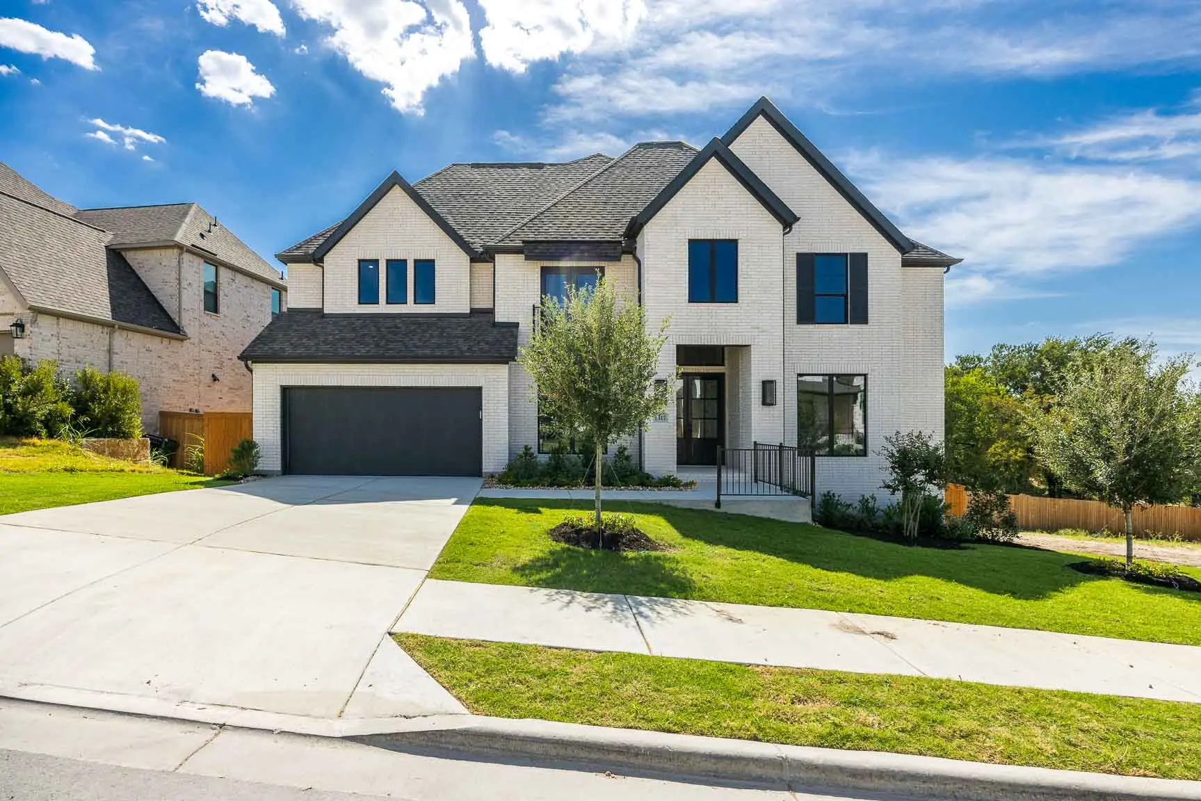 Photo of Listing #3599279