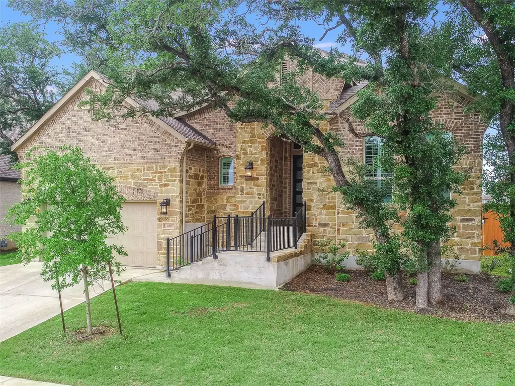 109 Quiet Oak Road, San Marcos