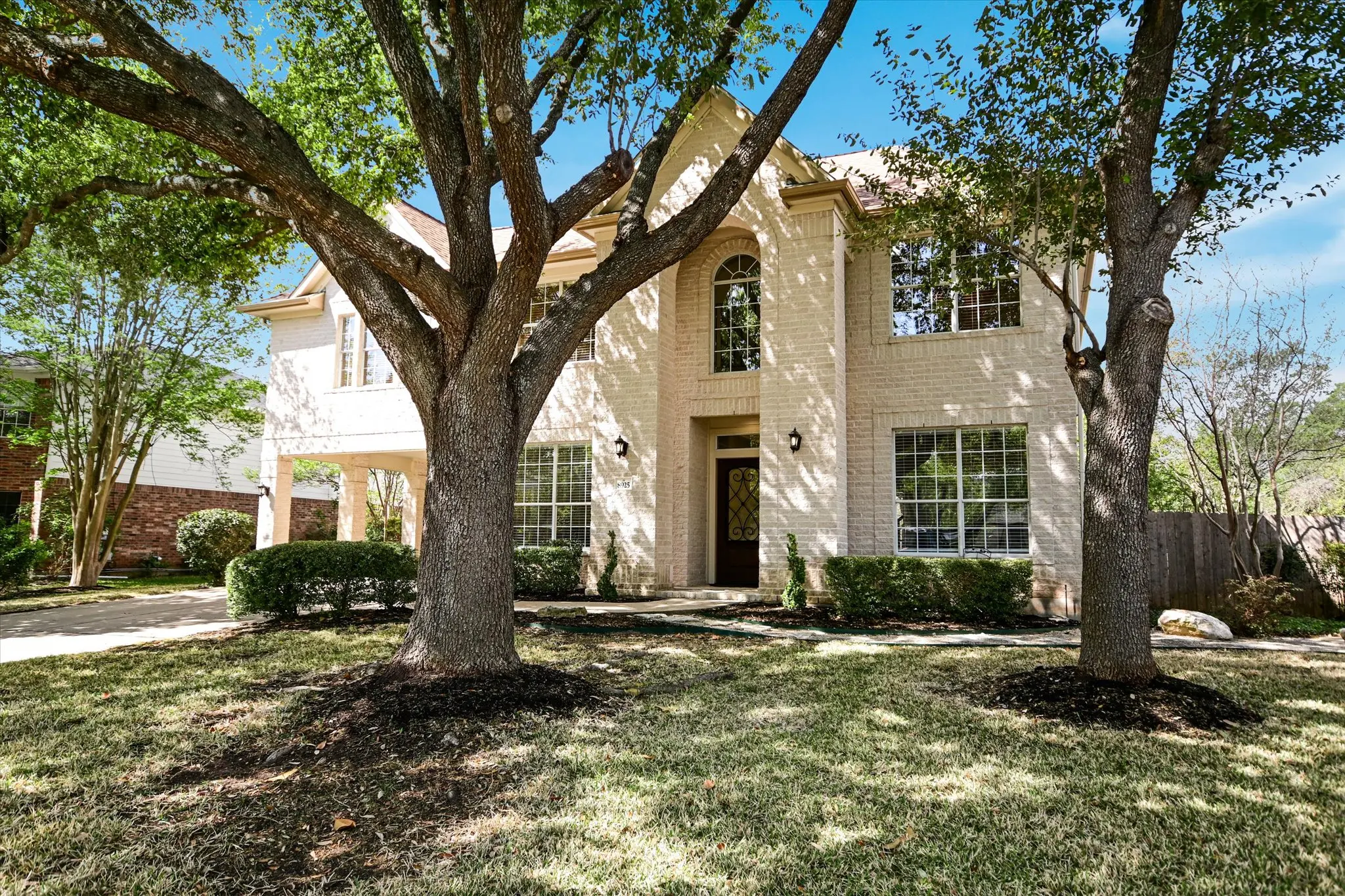 Photo of Listing #2776265
