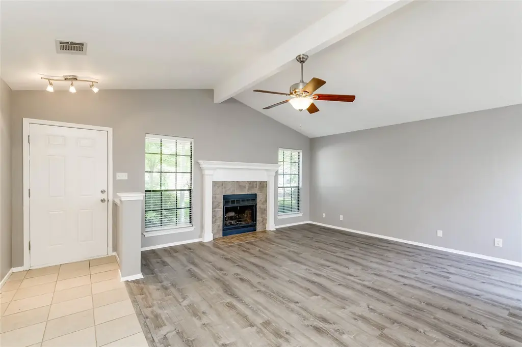 816 Russet Valley Drive, Cedar Park