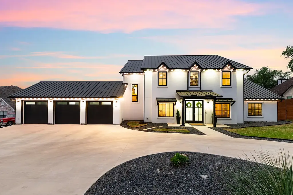 5419 Denmans Loop, Belton