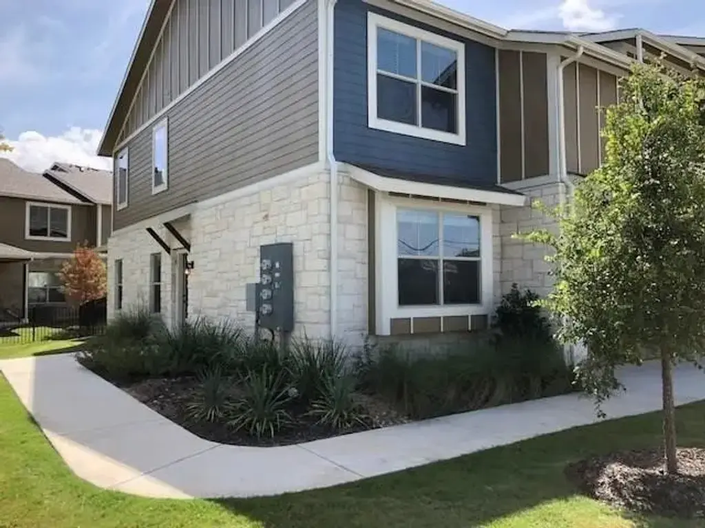 516 E Slaughter Lane 901, Austin