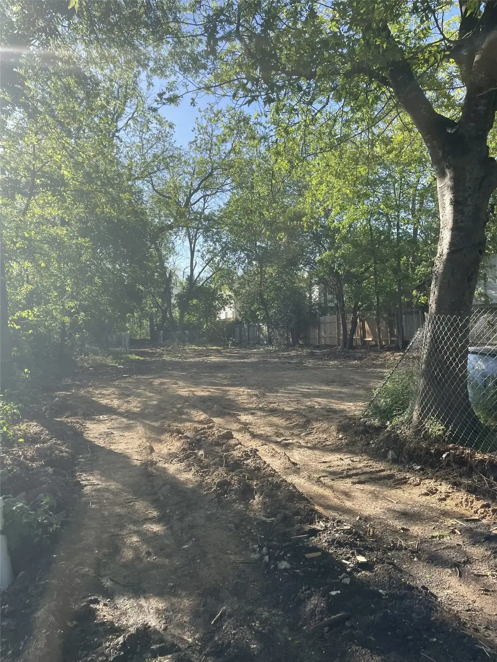 3817 Garden Villa Lane, Austin