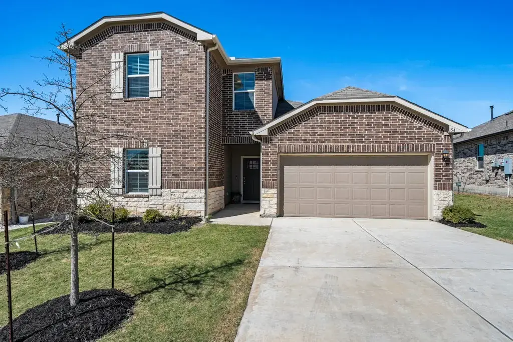 154 Solitude Drive, San Marcos