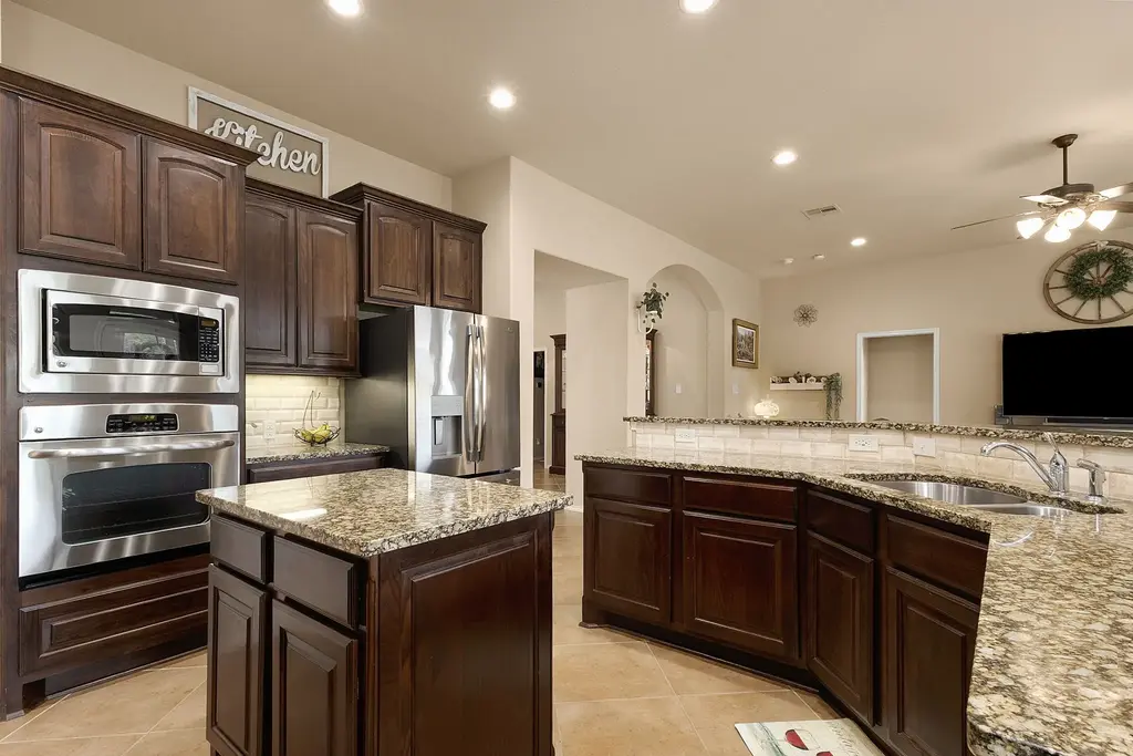 471 Wilderness Way, New Braunfels
