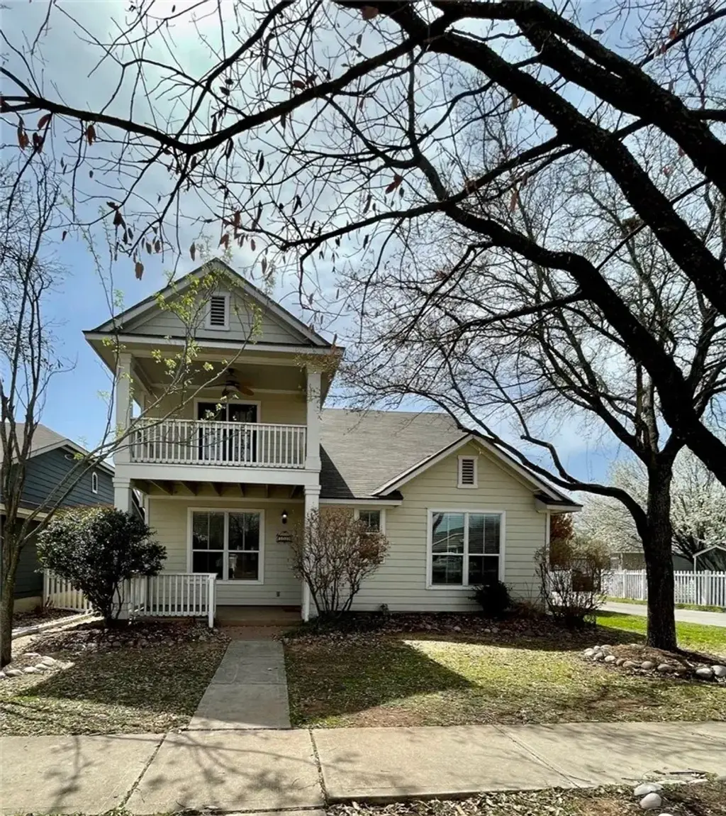 161 Strawn, Kyle