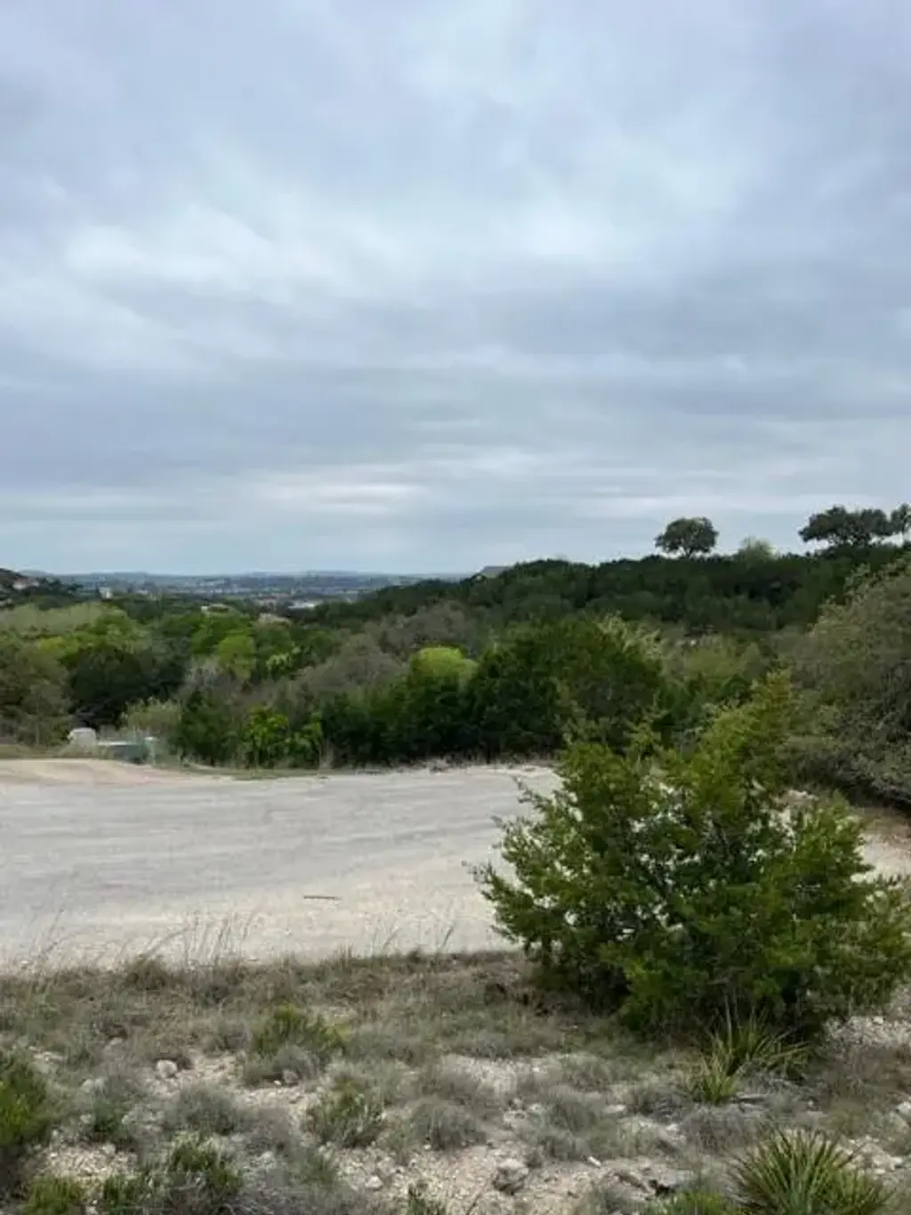 3400 Bell Cove, Lago Vista