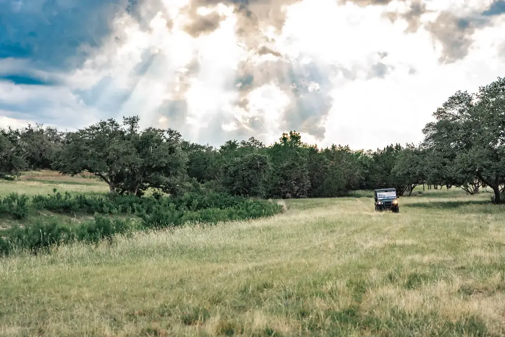 17650-c Hamilton Pool Road, Austin