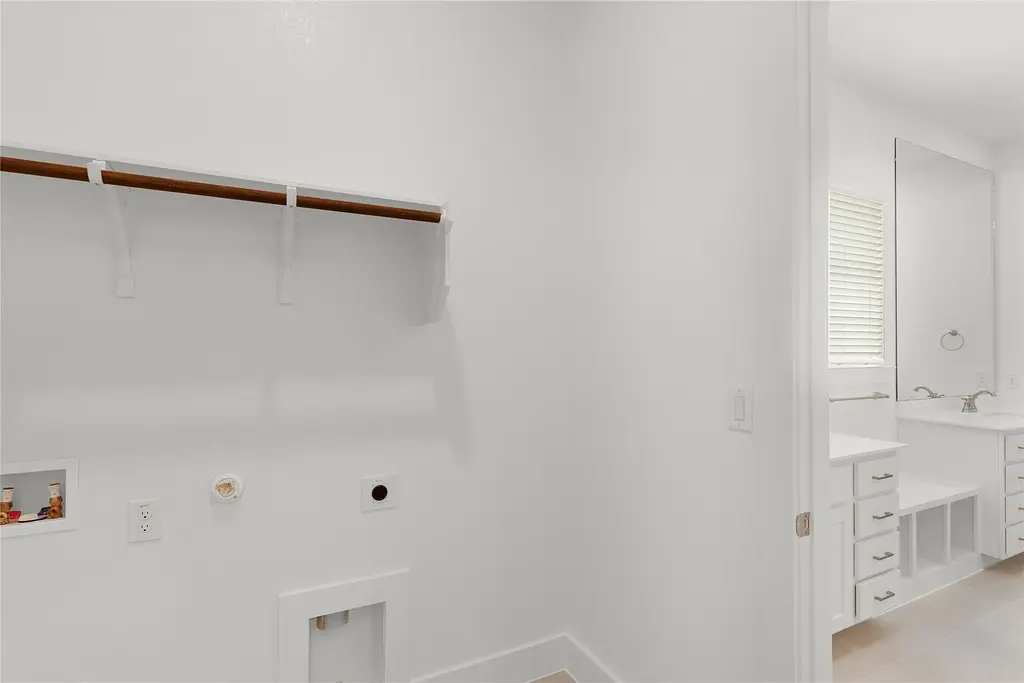 1144 Stonehill Drive, Georgetown