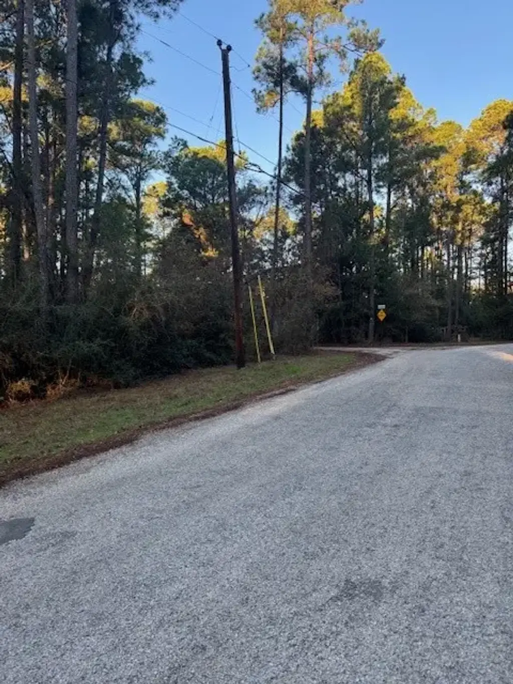 103 Lake Point Way, Bastrop