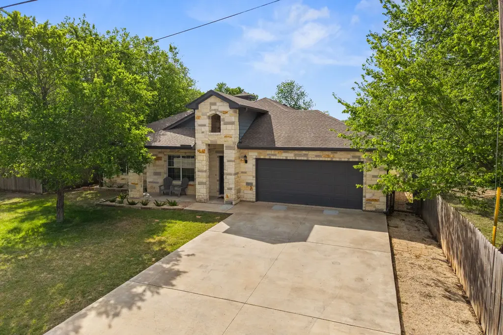 139 Waikakaaua Drive, Bastrop