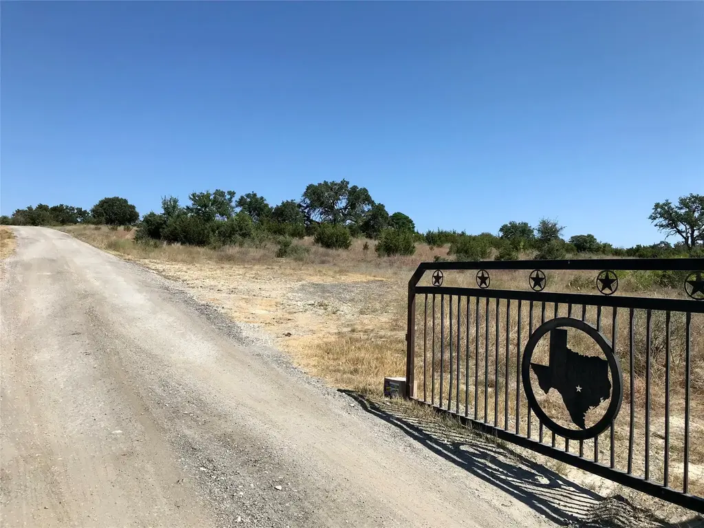970-b 32, San Marcos