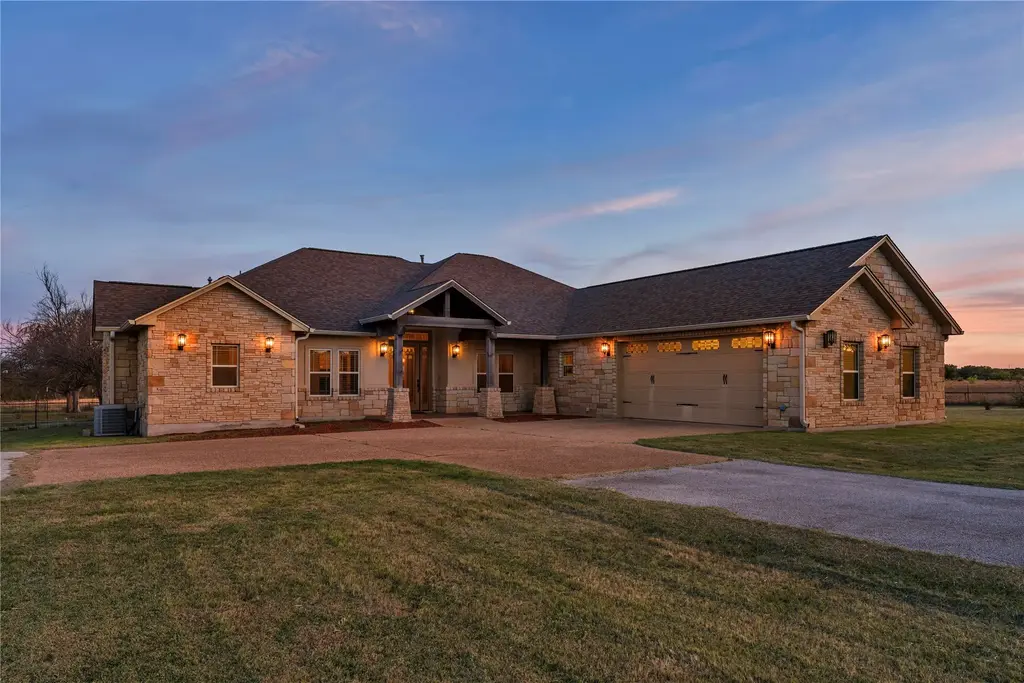 301 Cr 253, Bertram
