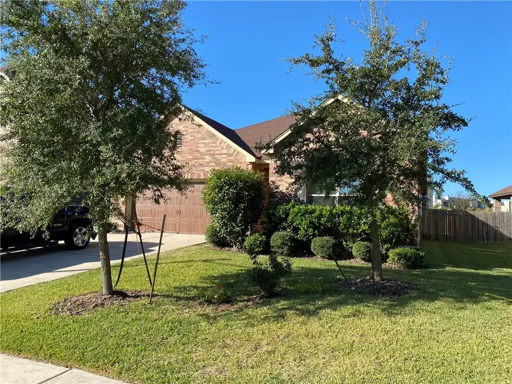 14428 Lake Victor Drive, Pflugerville