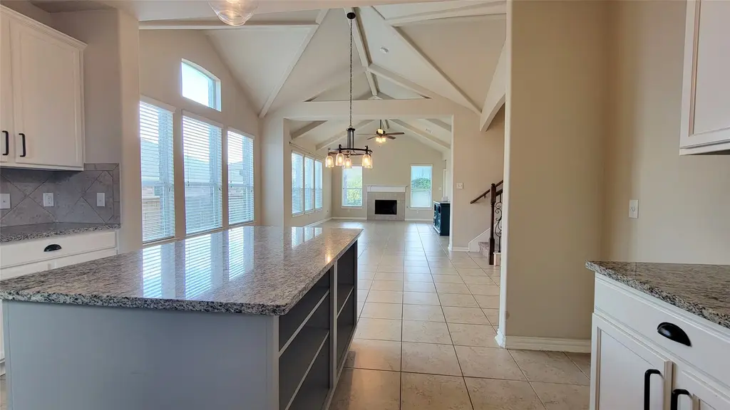 4211 Woodhaven Trail, Round Rock